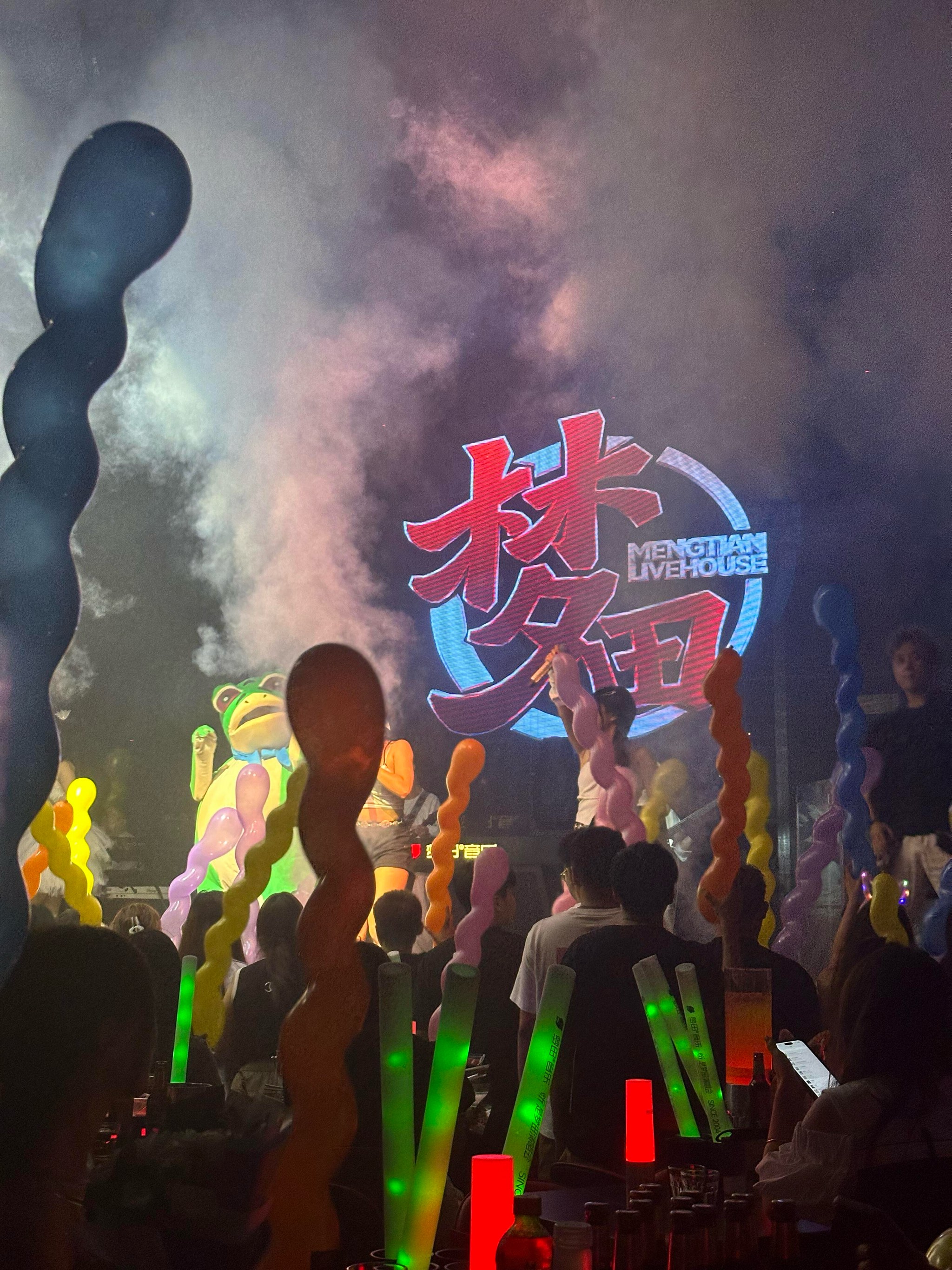 阳江商务ktv划算吗全解析-江城区小时场ktv预定